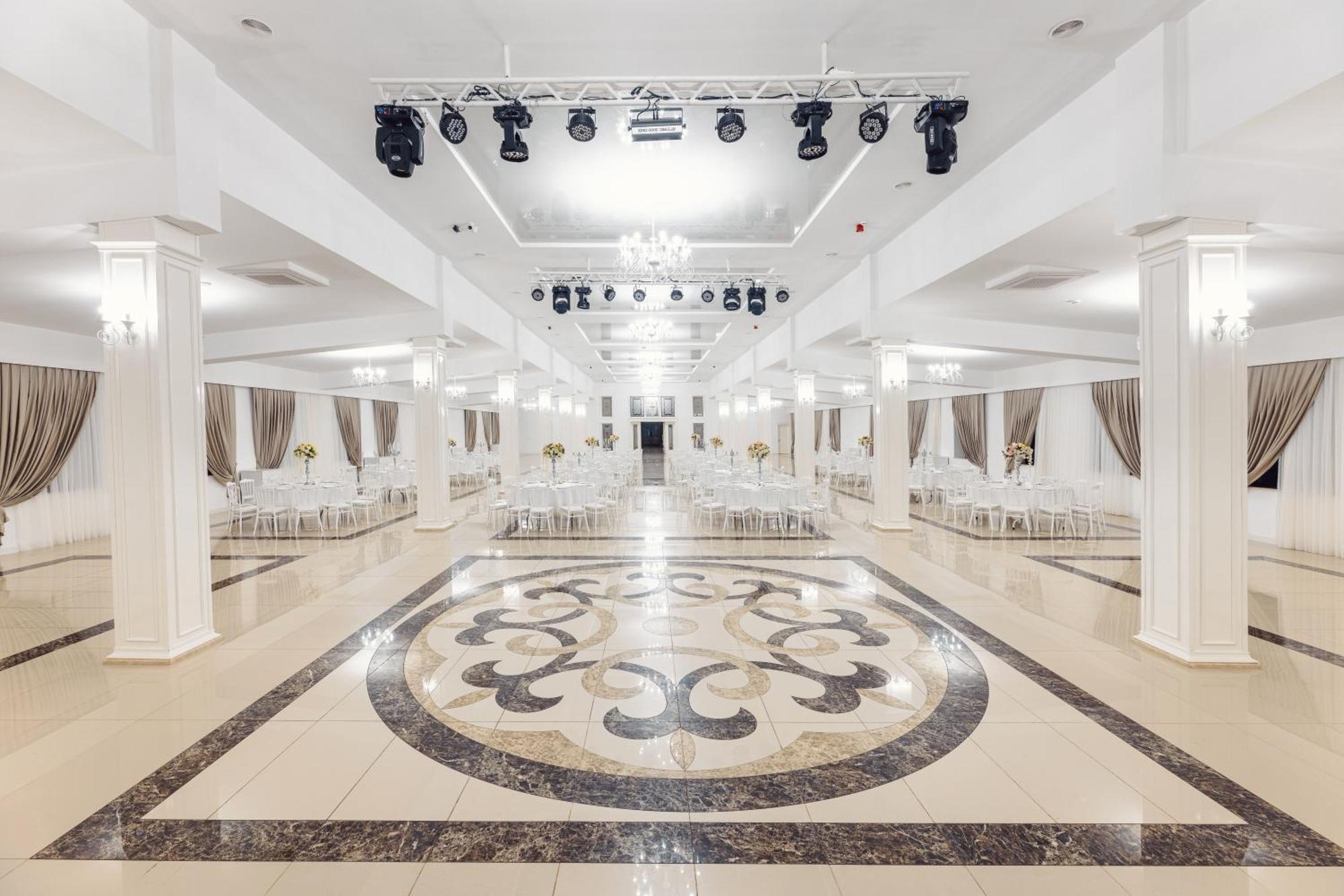 Hotel Chateau Kvirike Boboqvati Esterno foto